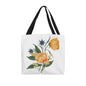 Flower | Classic Tote Bag