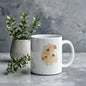 ceramic mug