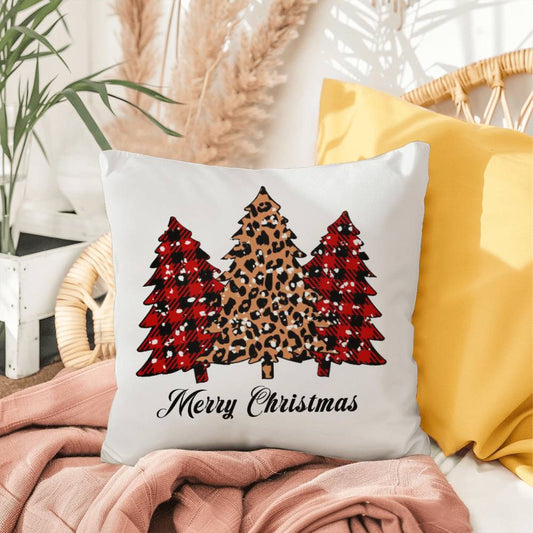 Merry Christmas | Pillow collection