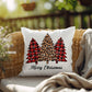 Merry Christmas | Pillow collection