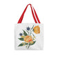 Flower | Classic Tote Bag